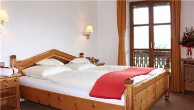 Изображение места проведения