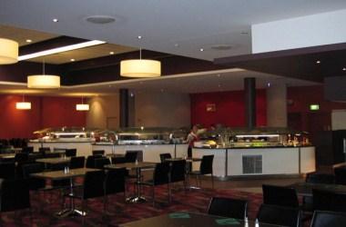 Shoalhaven Ex-Servicemens Club à South Coast, AU