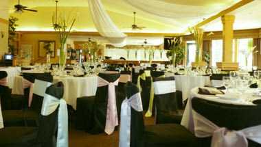 Fairwinds Golf Club, Nanaimo, BC