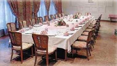 Hotel Royal, Szeged, HU