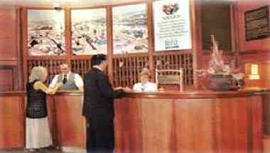 Hotel Royal, Szeged, HU