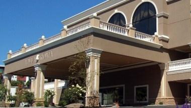 Villa Roma Resort and Conference Center image