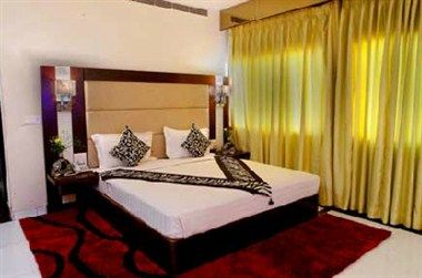 Bild des Veranstaltungsortes