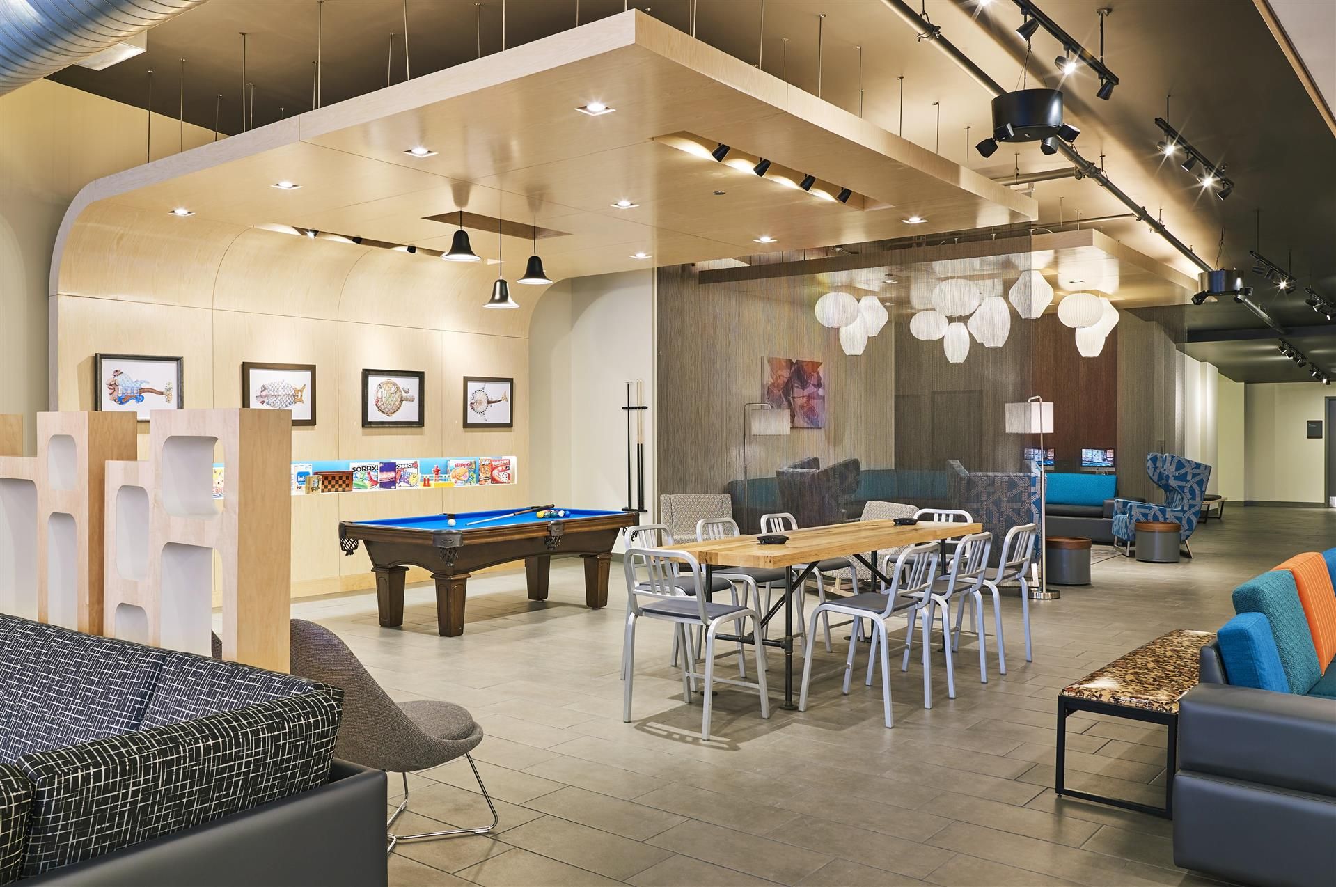 Tapahtumapaikan kuva