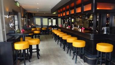 Gasterij De Scheleberg a Ede, NL