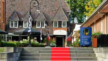 Gasterij De Scheleberg a Ede, NL