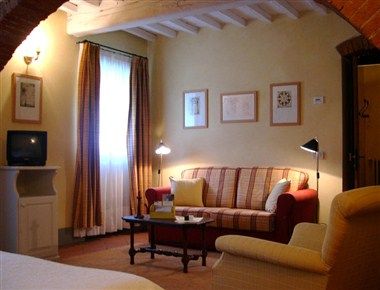 รูปสถานที่จัดงาน