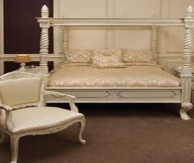 Old Lodge Hotel i Malton, GB1