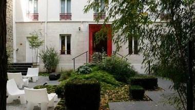 Le Quartier Hotel Bercy-Square image