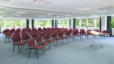 Orbis Muenchen image