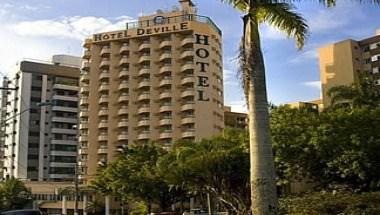 Deville Express Florianopolis image