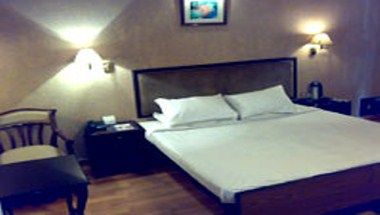 Изображение места проведения