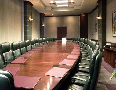 Изображение места проведения