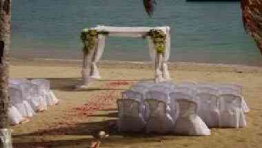 P&G Events a Roma, IT