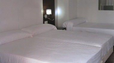 รูปสถานที่จัดงาน