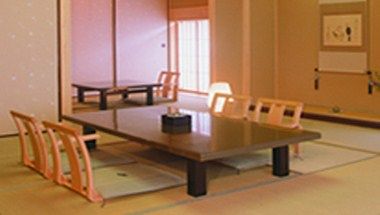 รูปสถานที่จัดงาน