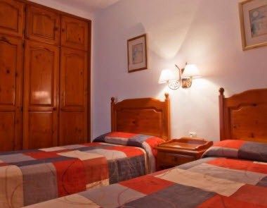 รูปสถานที่จัดงาน