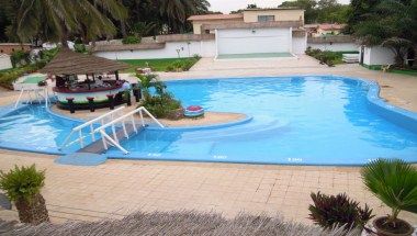 รูปสถานที่จัดงาน