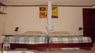 รูปสถานที่จัดงาน