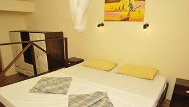 รูปสถานที่จัดงาน