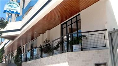 Hotel Mocambique image