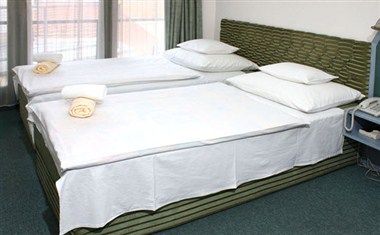 Afbeelding van locatie