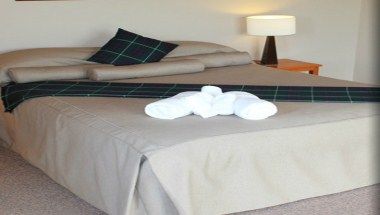 รูปสถานที่จัดงาน