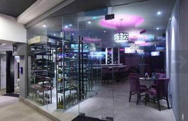 Bliss Boutique Hotel в Johor Bahru, MY