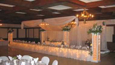 Fogolar Furlan Club a Windsor, ON