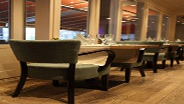 Изображение места проведения