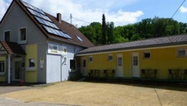 Hotel Sonnenhof image