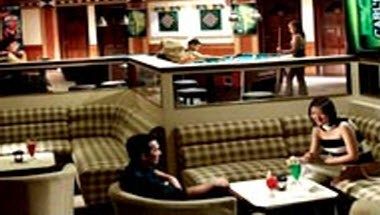 รูปสถานที่จัดงาน