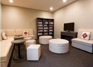 Dormy Inn Nagasaki a Nagasaki, JP