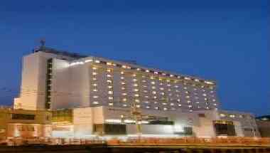 Dormy Inn Nagasaki a Nagasaki, JP