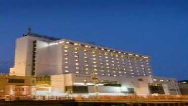 Dormy Inn Nagasaki a Nagasaki, JP