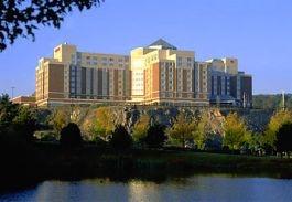 Marriott Boston Quincy image