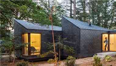 Pedras Salgadas Spa & Nature Park, Vila Pouca de Aguiar, PT