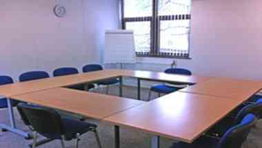 South East Employers à Winchester, GB1