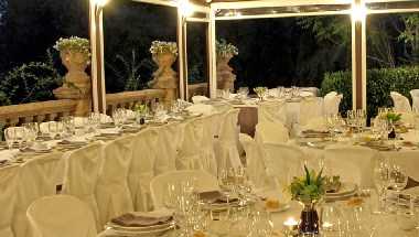 Torrefiel i Valencia, ES