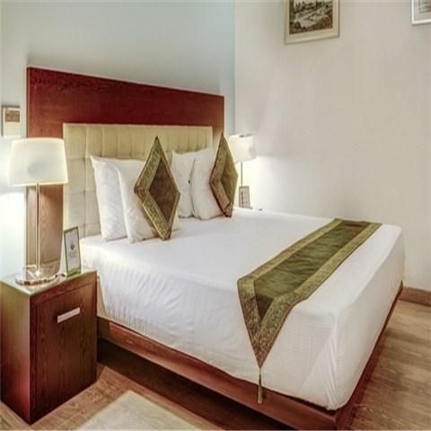 Tapahtumapaikan kuva