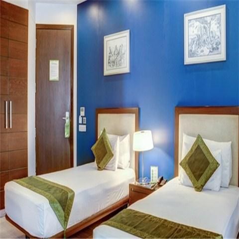 Tapahtumapaikan kuva