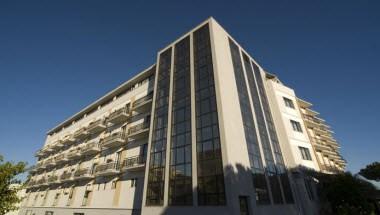 Park Hotel Latina image