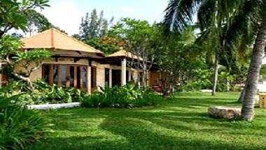 Sea Sand Sun Resort and Villas image