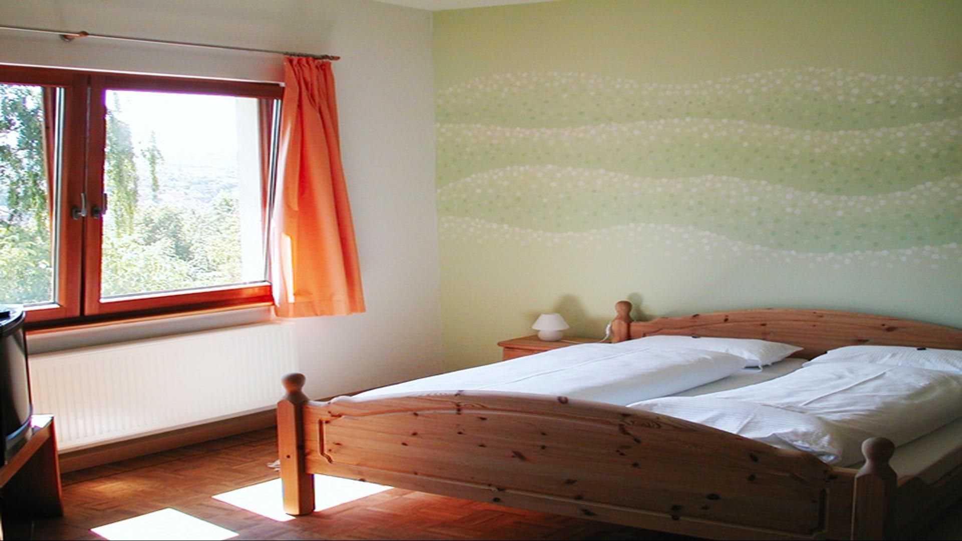 Bild på anläggning