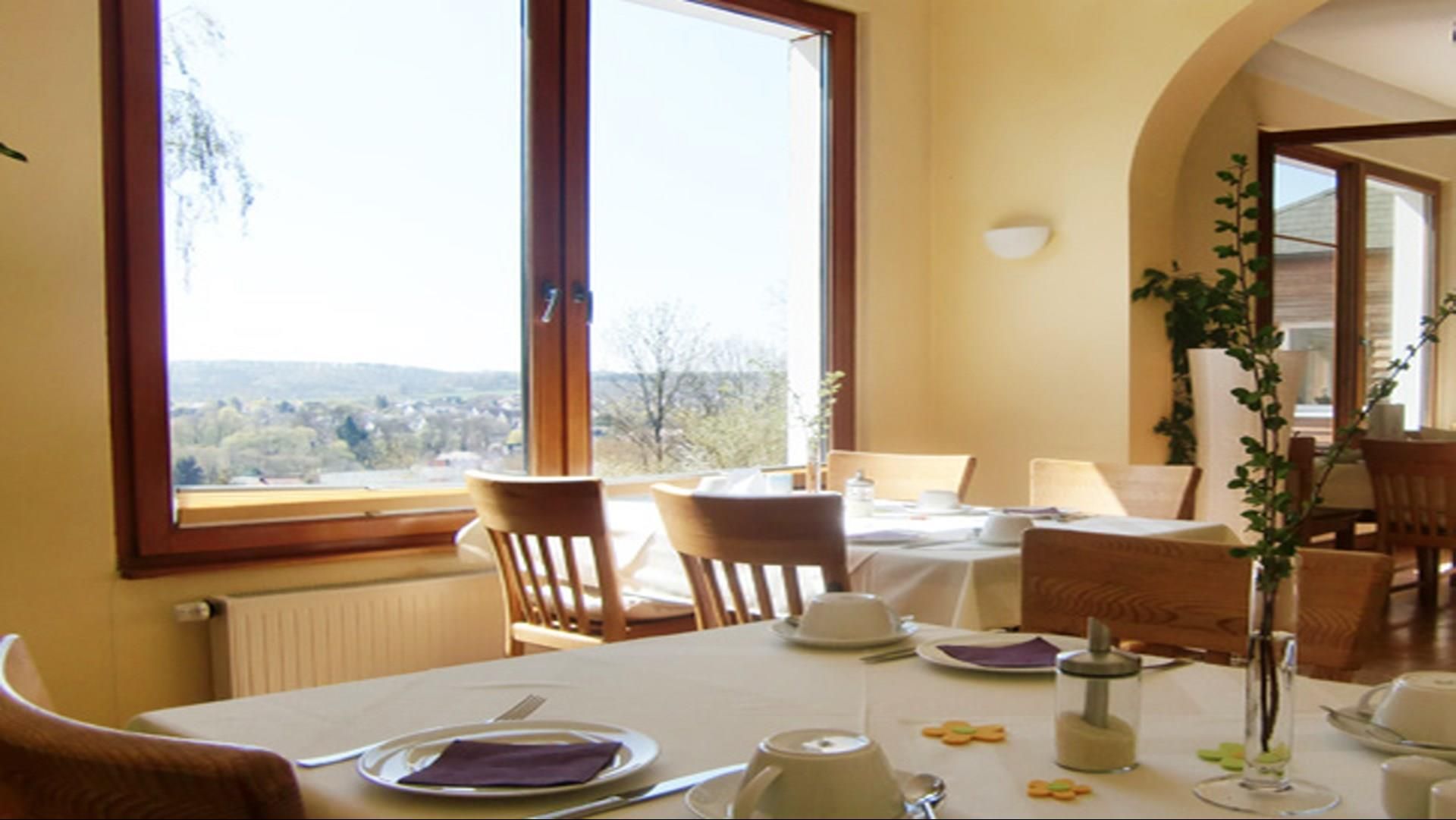 Bild på anläggning