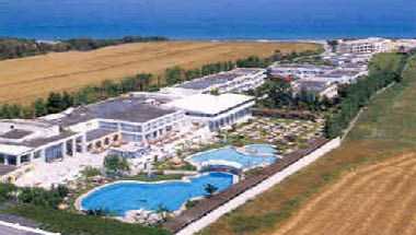 Hotel Princess Of Kos à Kos, GR