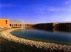 Bild des Veranstaltungsortes