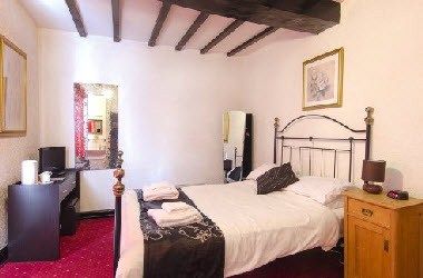 รูปสถานที่จัดงาน