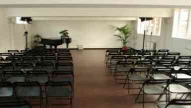 Ottava Nota a Milano, IT