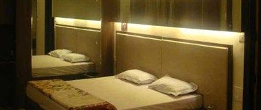 Изображение места проведения